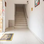 OYO Hotel San Remo, São Paulo