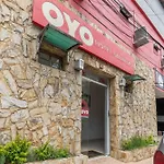 OYO Hotel San Remo, São Paulo